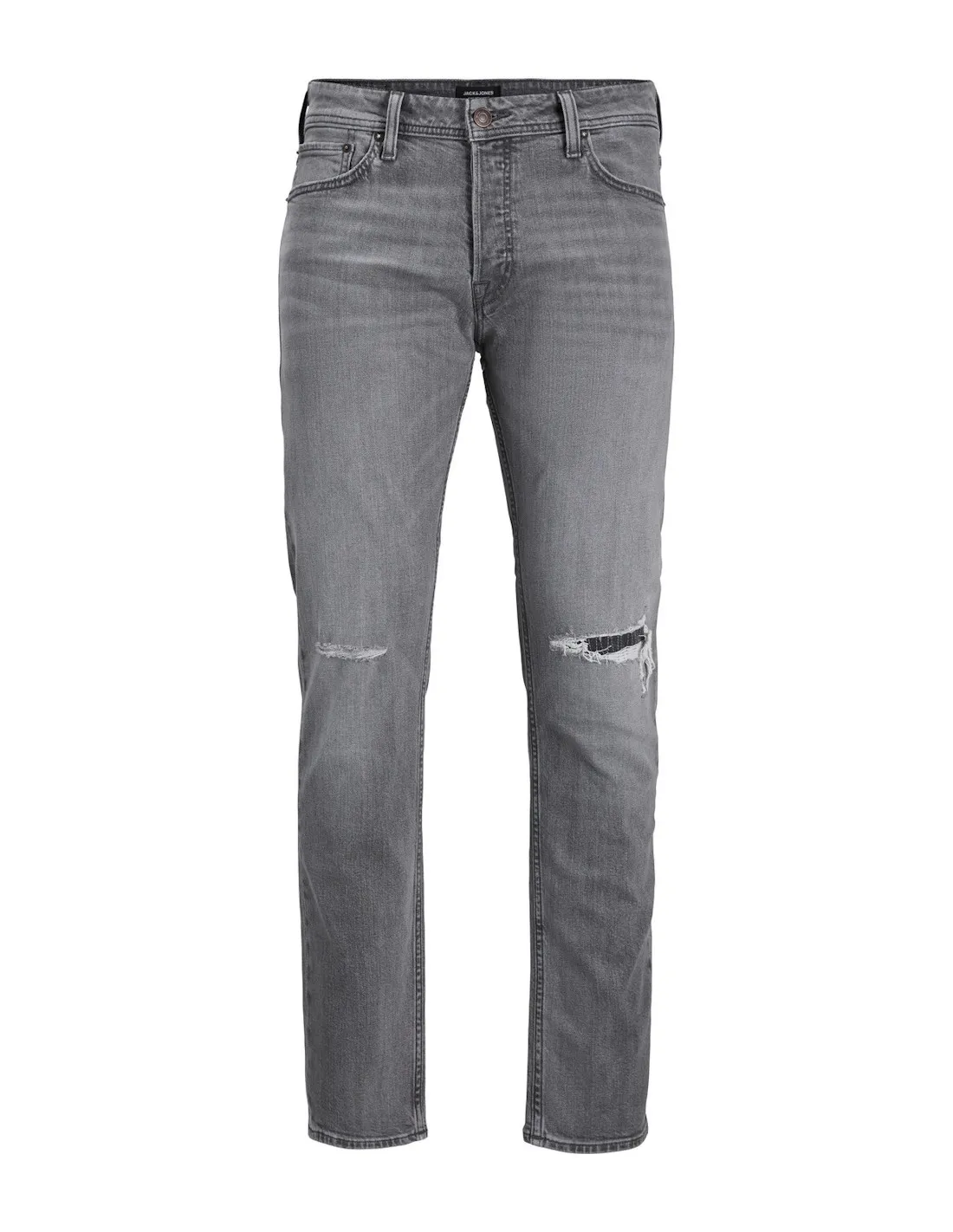 JACK & JONES JEANS UOMO,JJIGLENN JJORIGINAL CB 022