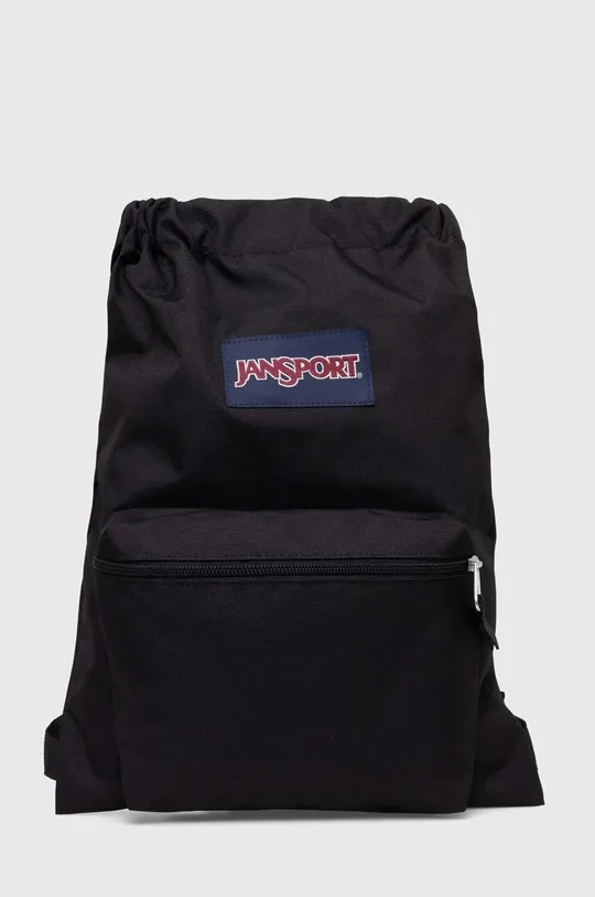 Jansport sacchetto