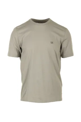 Jersey Goggle T-shirt