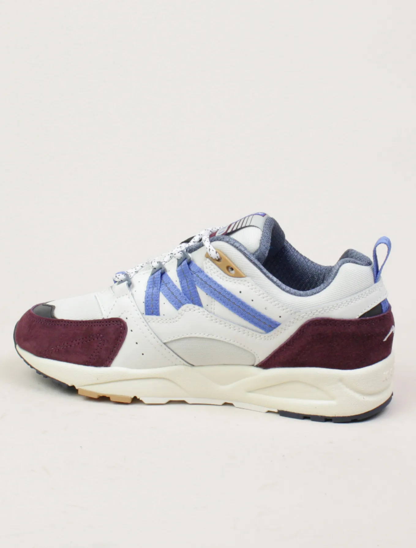 Karhu Fusion 2.0 Rhododendron Marina