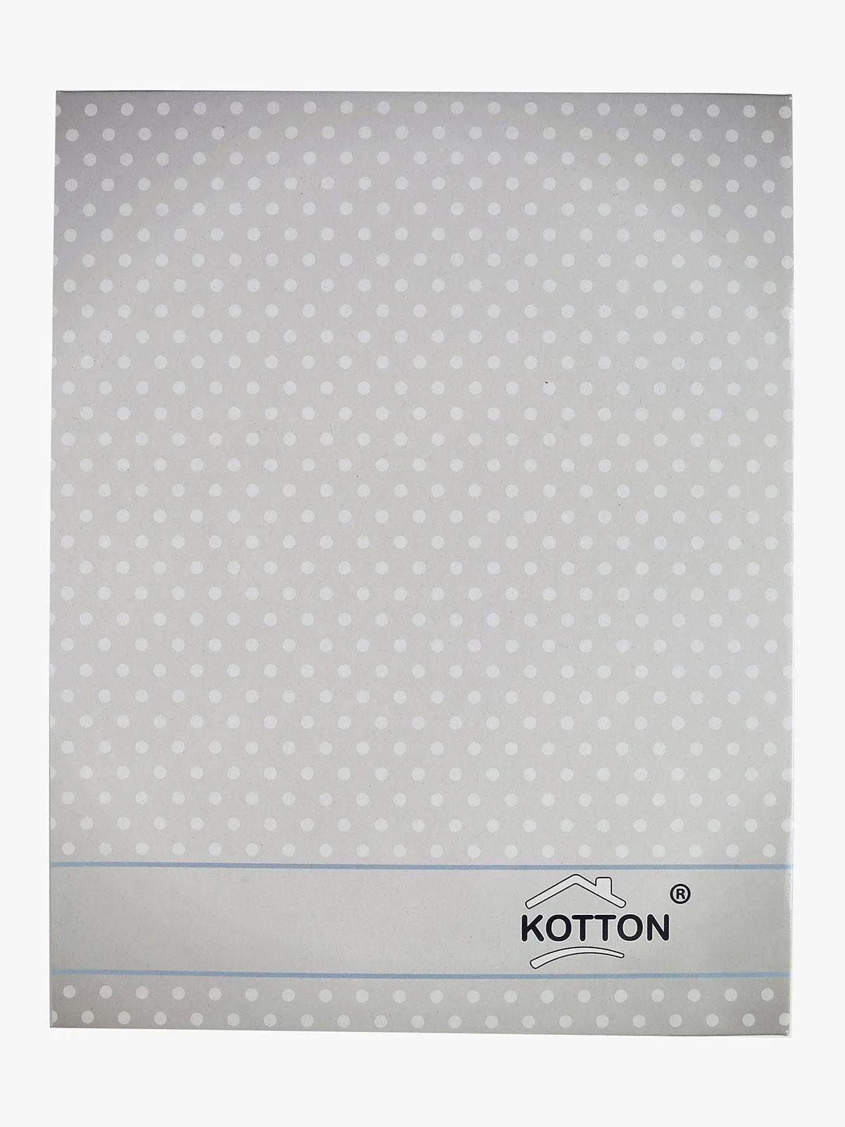 Kotton Pyjama court en coton pour garçon