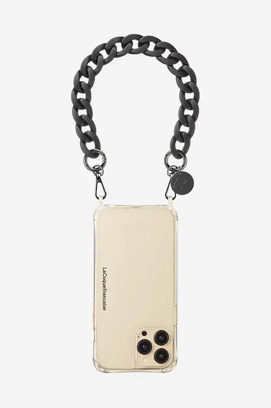 LaCoqueFrançaise catenella per telefono Sarah 35 cm