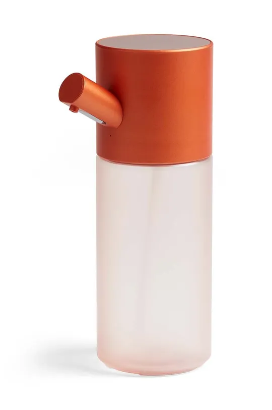 Lexon dispenser per sapone Horizon