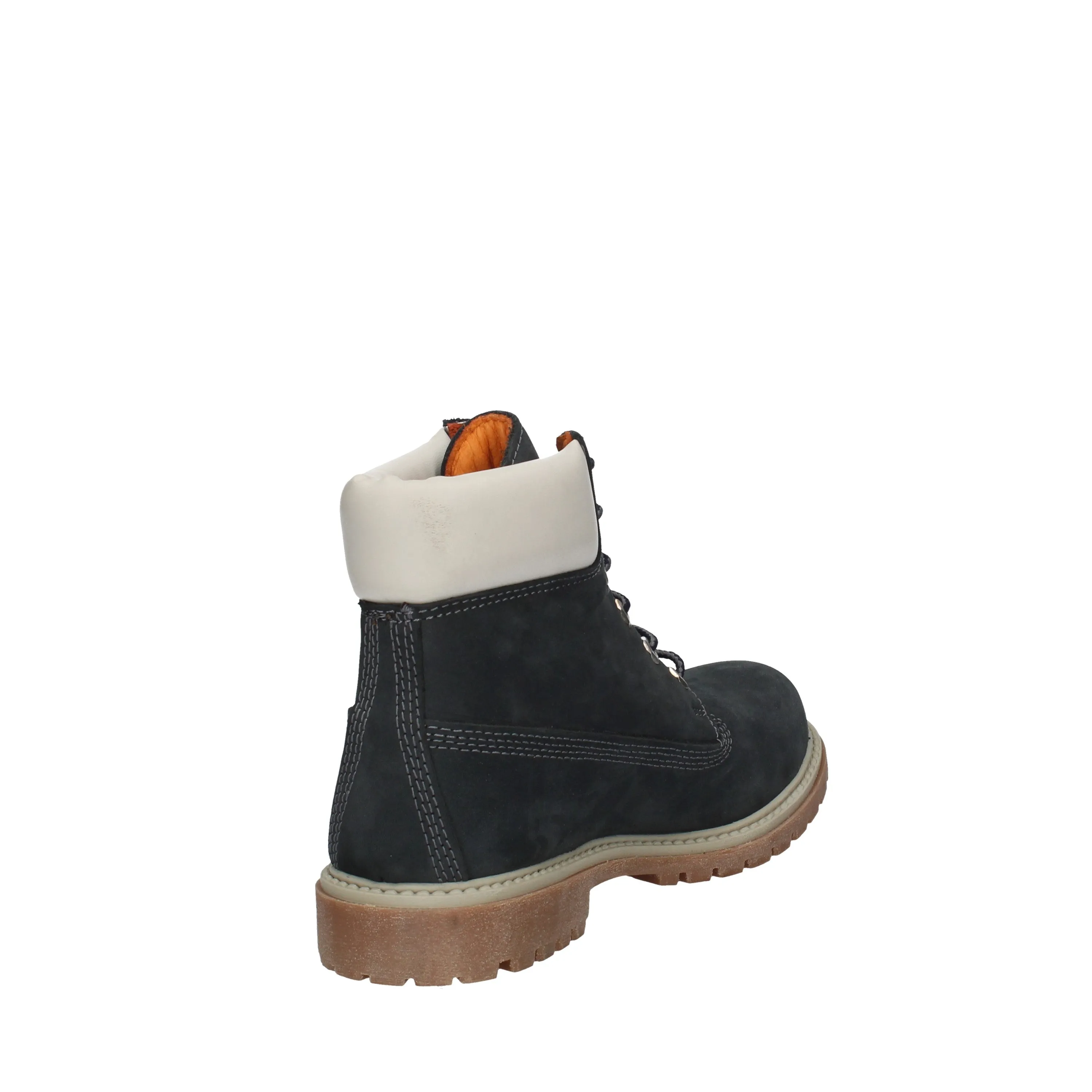 lumberjack scarponcino sw00101-021  