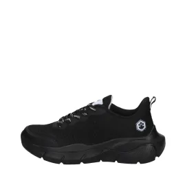 lumberjack sneakers swj7911-001  