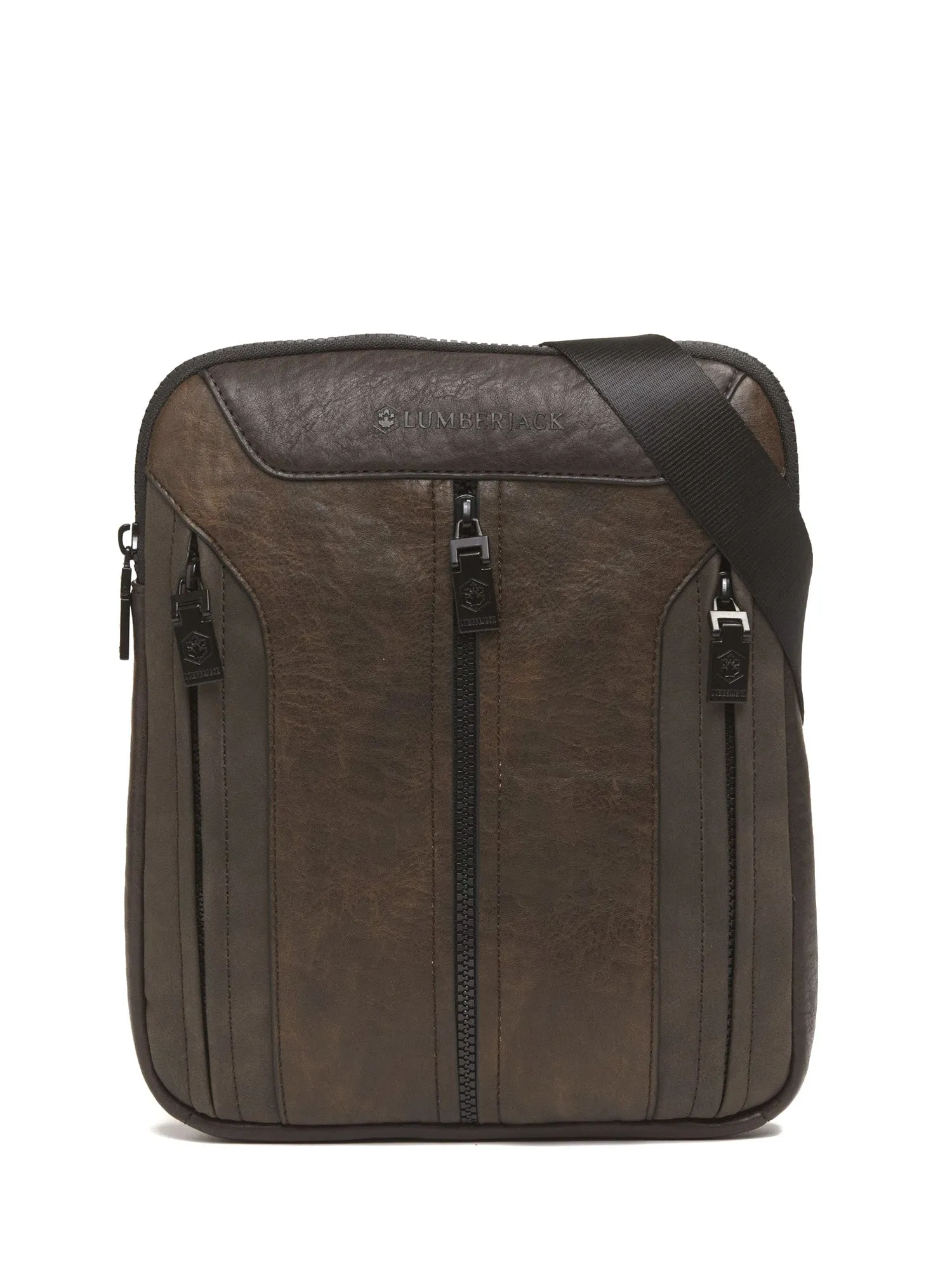 Lumberjack Tracolla LK5443