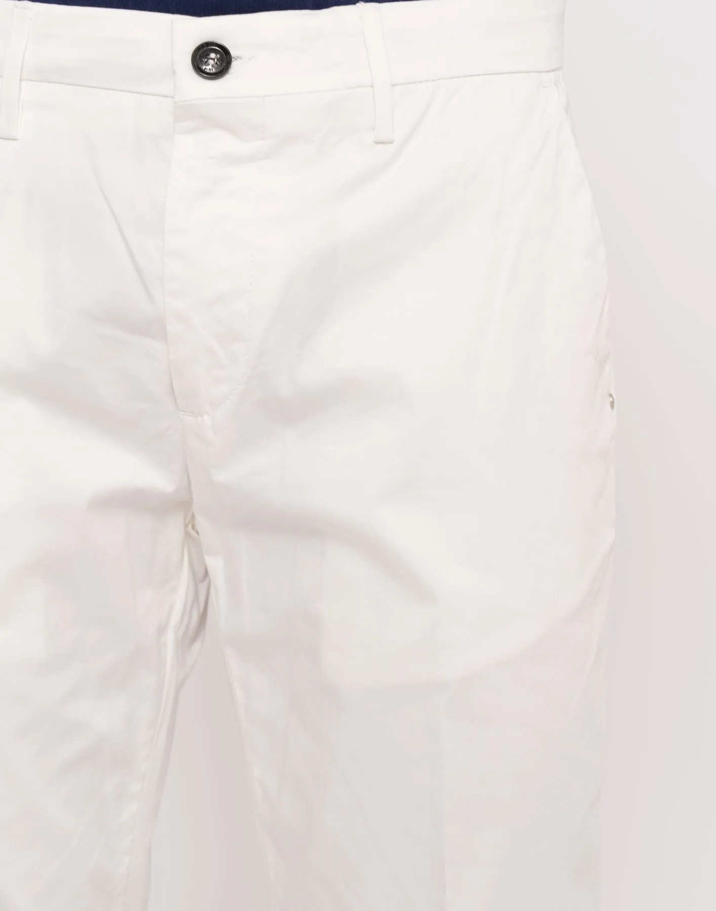 M123P301CAPRIRASO - Pantaloni - LIU JO