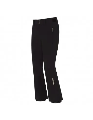 Maglia Rossignol MidLayer con Mezza Zip Classique Donna Glacier