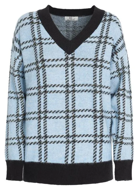 Maglia
