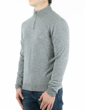 Maglione Boss    
