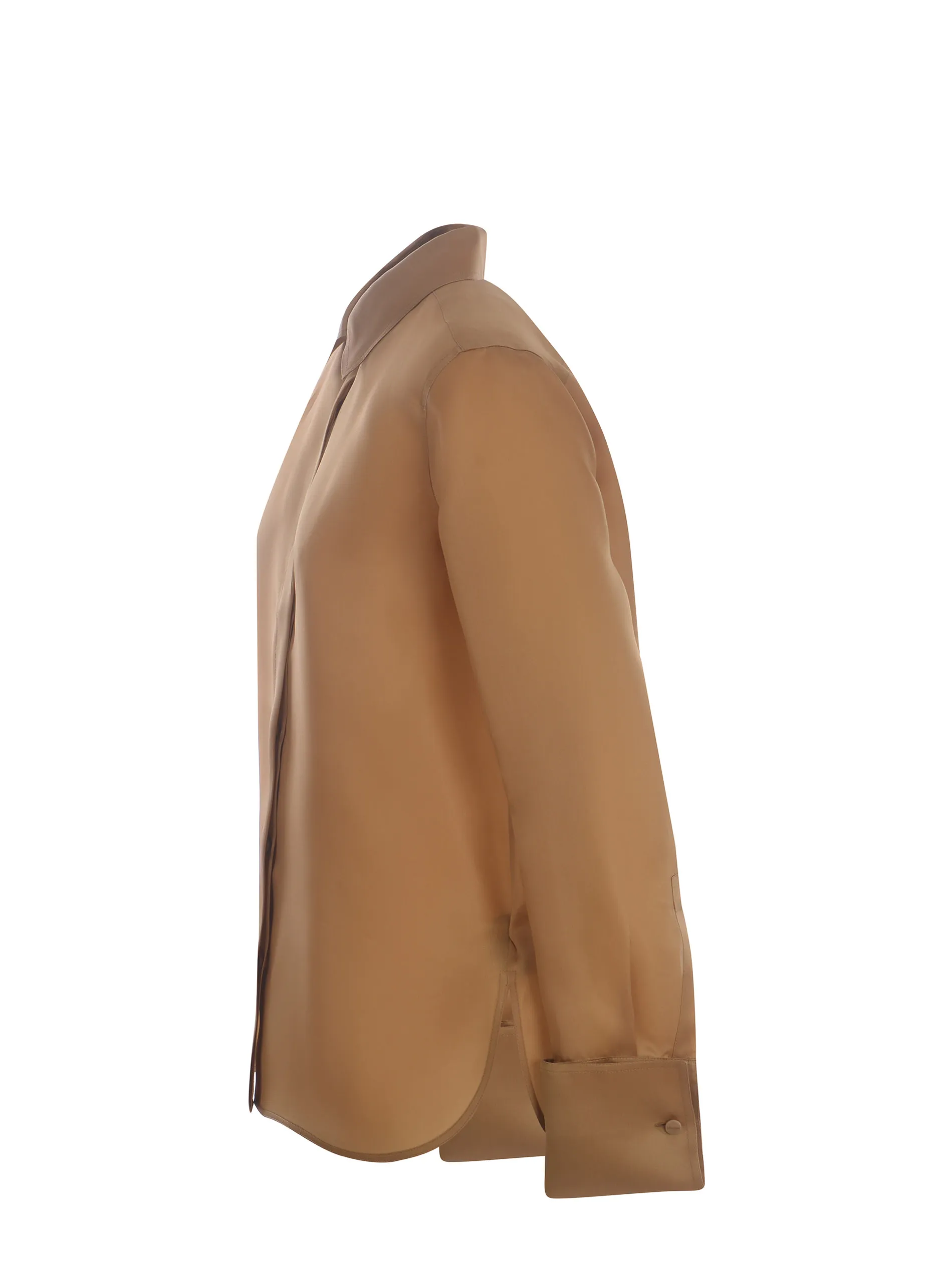  MAX MARA Camicia Max Mara 
