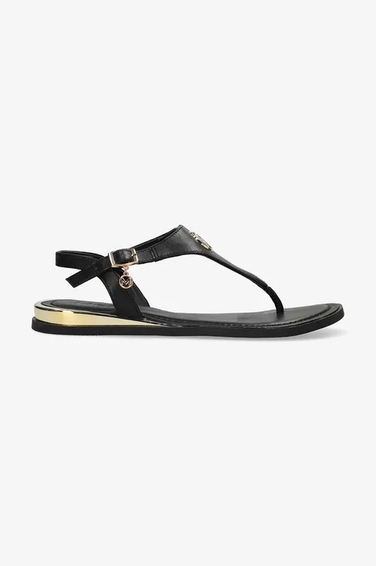Mexx sandali in pelle Nyobi