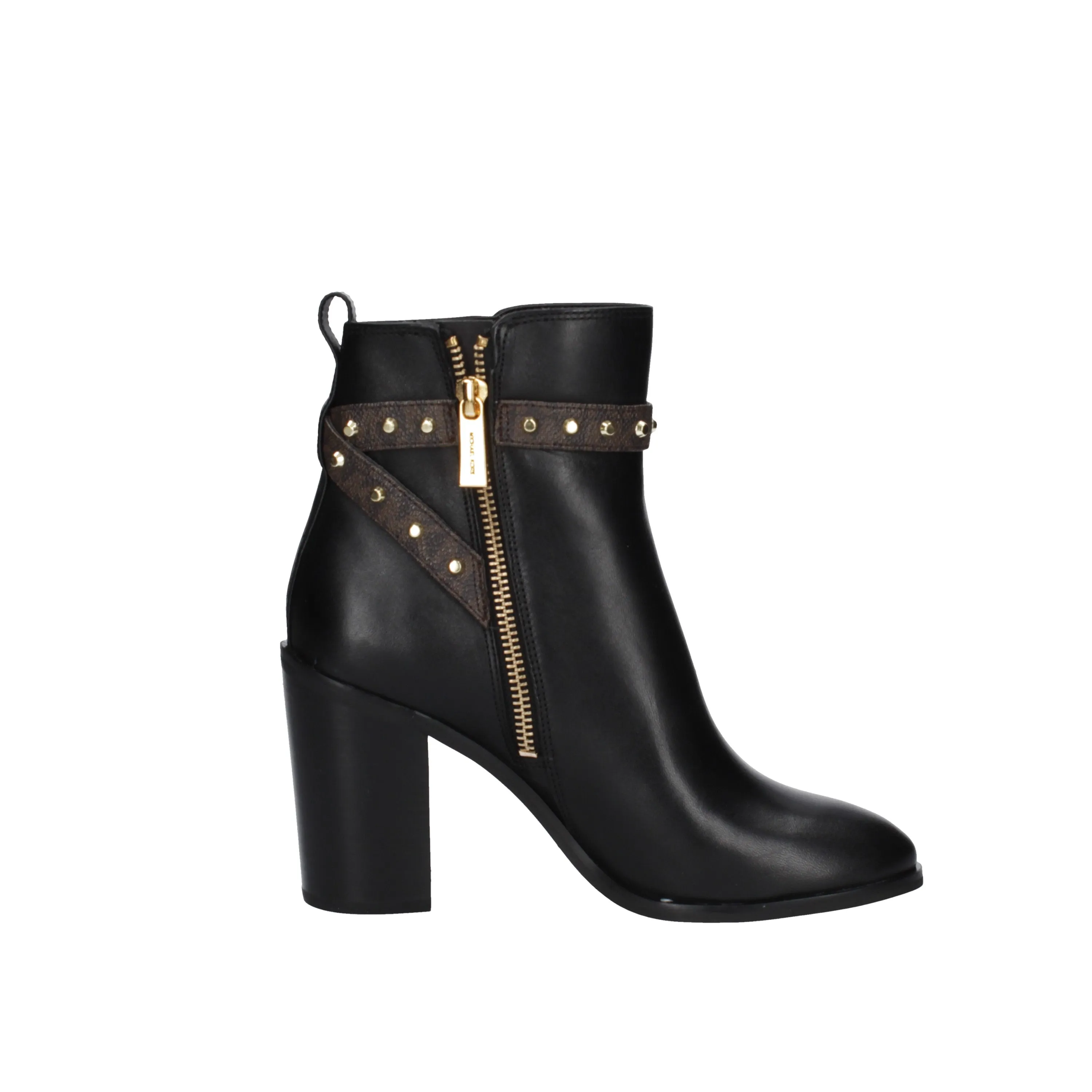 michael kors tronchetto 40f1fhhe1l  