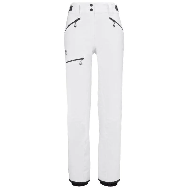 Millet Monashee Pant - Pantaloni da sci - Donna