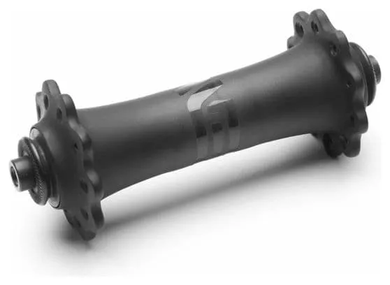 Mozzo anteriore Enve Carbon a 20 fori | 9x100mm