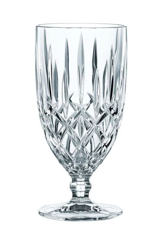 Nachtmann set di calici Noblesse pacco da 4