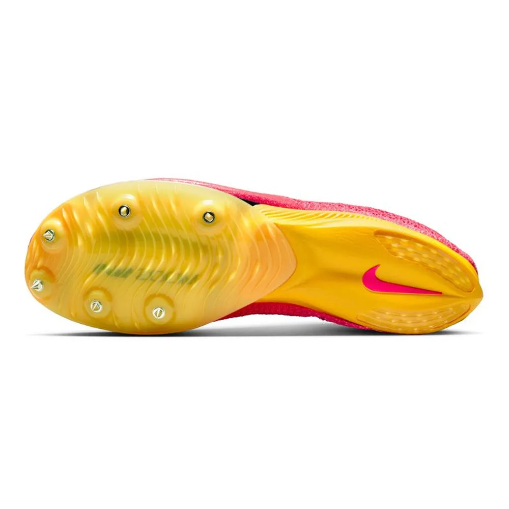 Nike Air Zoom Victory Scarpe chiodate da Running