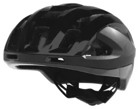 Oakley ARO3 Endurance Mips Helmet Black