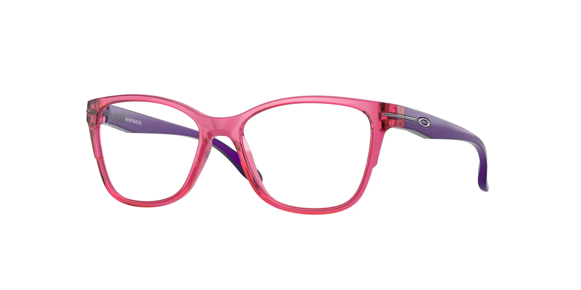   Oakley OY8016 WHIPBACK 801603