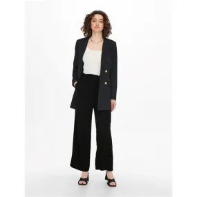 ONLY - Pantalone donna