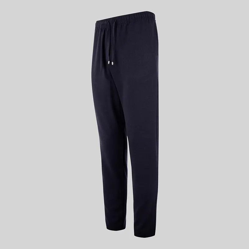 Pantalon Unisex X.Linen