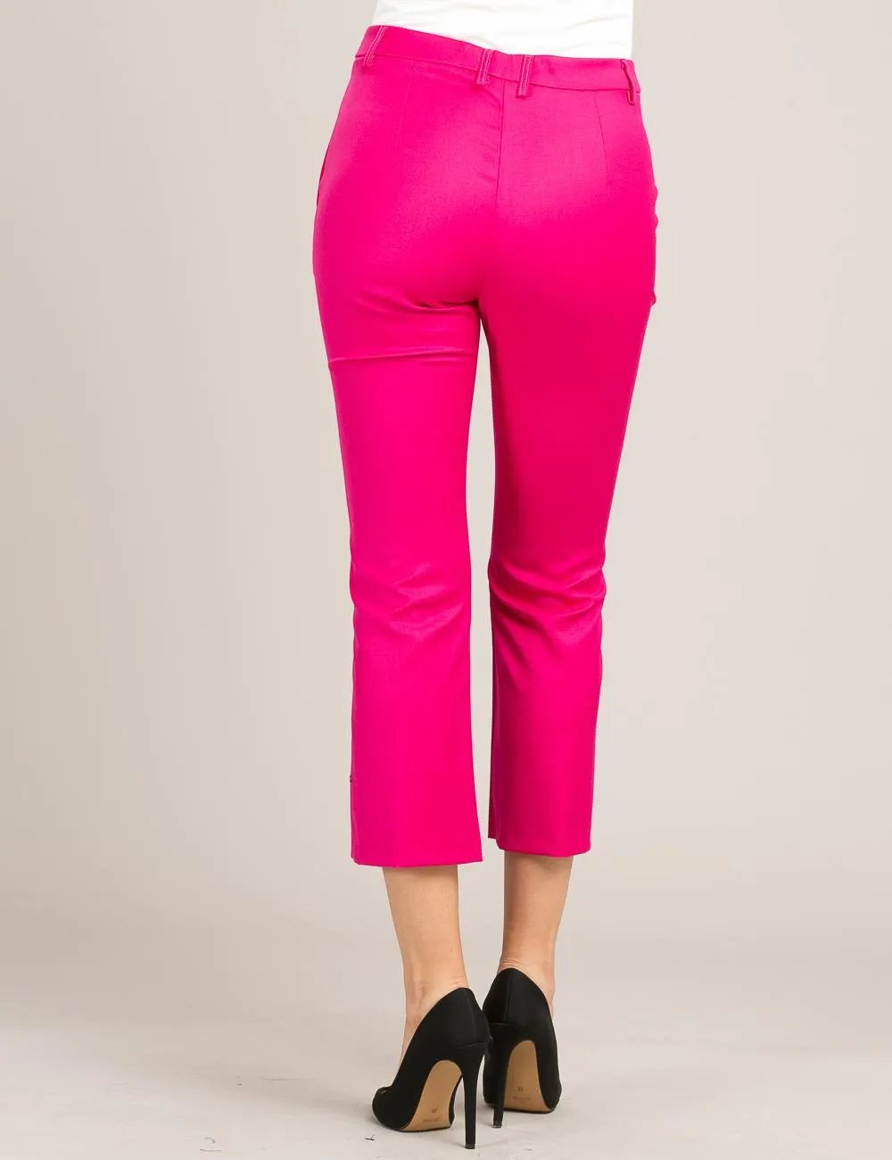 Pantalone Carla Montanarini