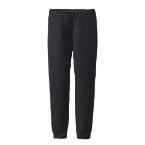 Pantalone imbottito W's Nano Air Light Pants  Patagonia