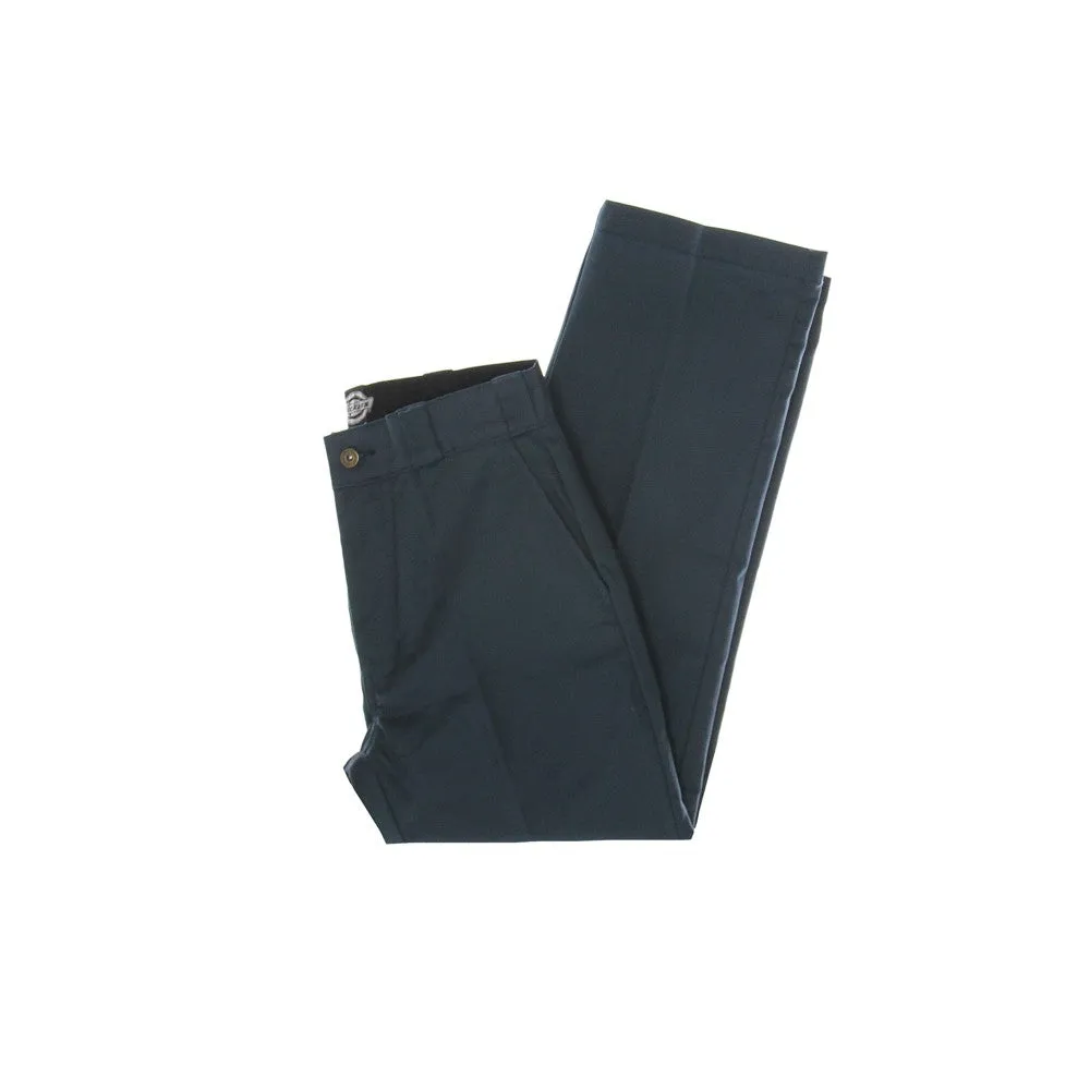 Pantalone Lungo Uomo 874 Work Pant Flex Air Force Blue