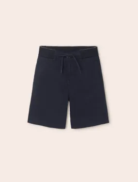 Pantalone Mayoral - Marino