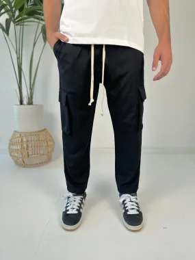 PANTALONE TASCONI TOKYO