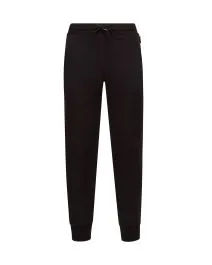 Pantaloni da tuta NAPAPIJRI MERBER