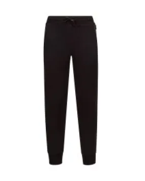 Pantaloni da tuta NAPAPIJRI MERBER