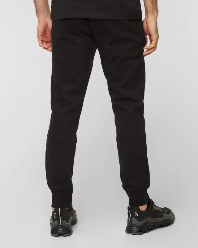 Pantaloni da tuta NAPAPIJRI MERBER