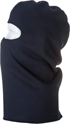Passamontagna FR ignifugo antistatico