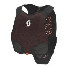 Pettorina Scott Softcon Air