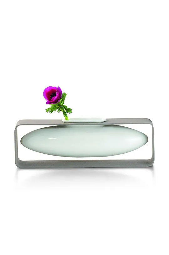 Philippi vaso decorativo Float