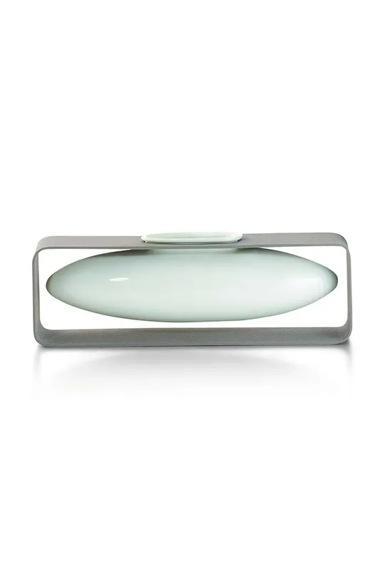 Philippi vaso decorativo Float