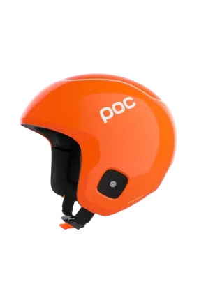 POC SKULL DURA X MIPS CASCO 10182 9050