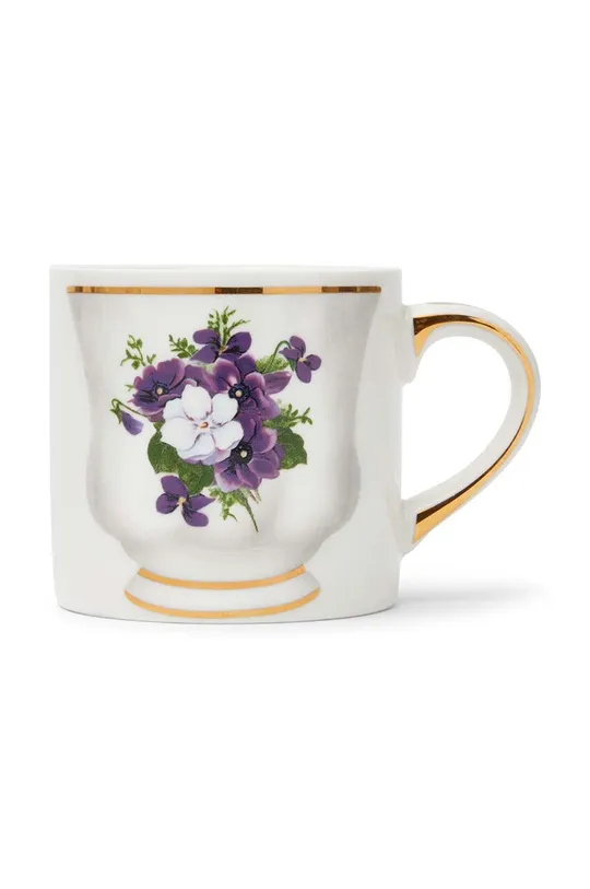 Pols Potten tazza Granny 200 ml