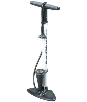 POMPA TOPEAK JOEBLOW MAX HP TJB-M2B