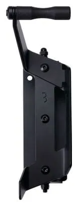 Portabici BBB ParkingLot Swivel