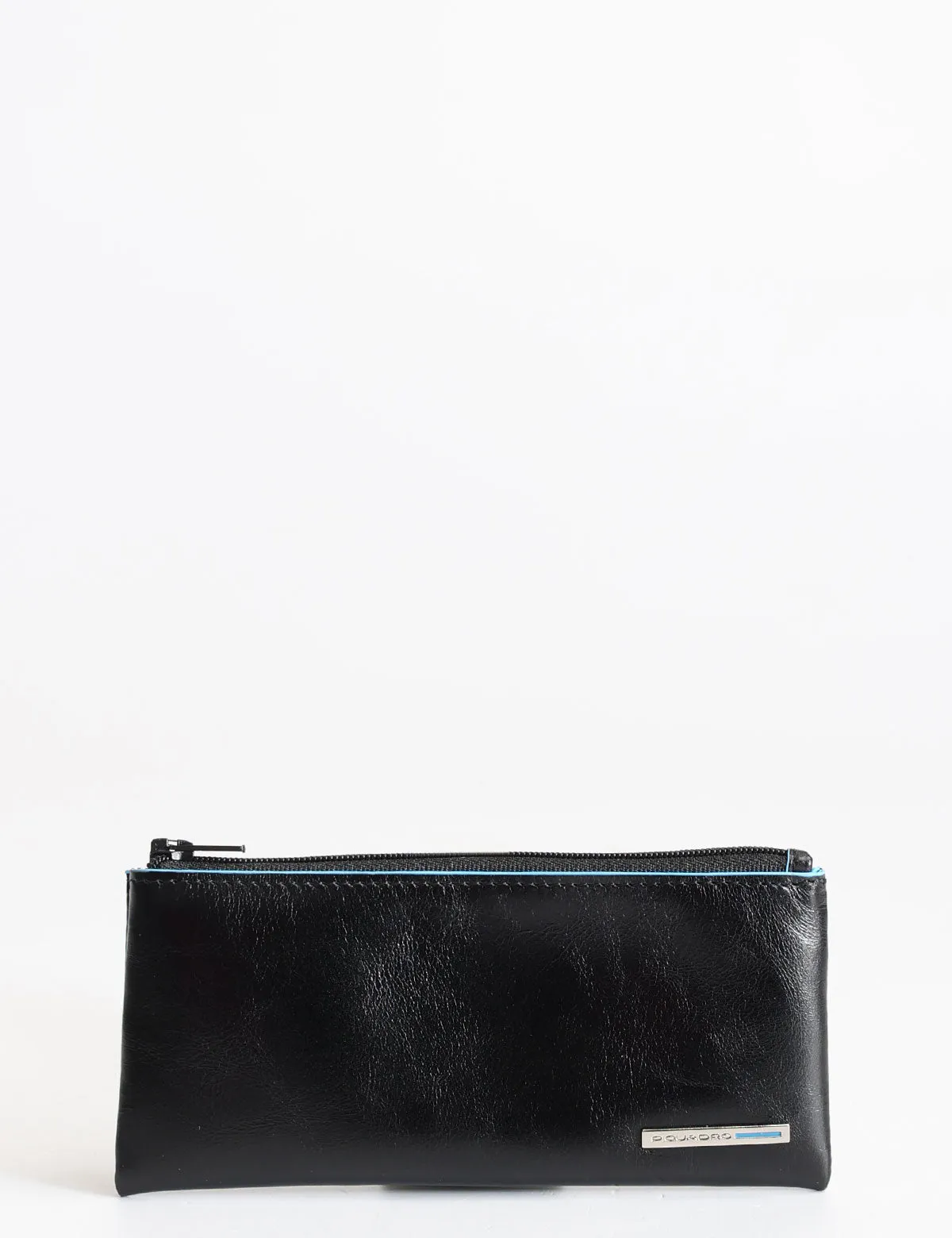 Portachiavi Piquadro astuccio anello singolo