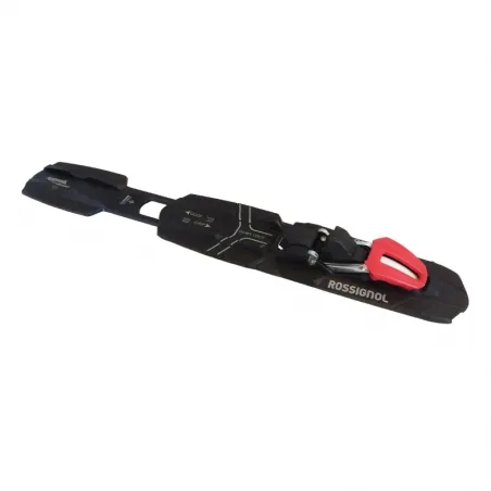 ROSSIGNOL   R-Skate