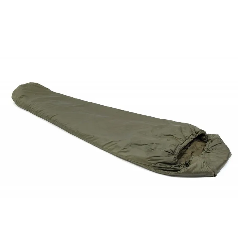 Sac de couchage Softie 6 Kestrel
