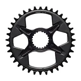 Shimano Deore XT M8100 12V - Corone per bicicletta