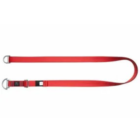 SL STRAP VARIABLE ANCHOR ancoraggio variabile