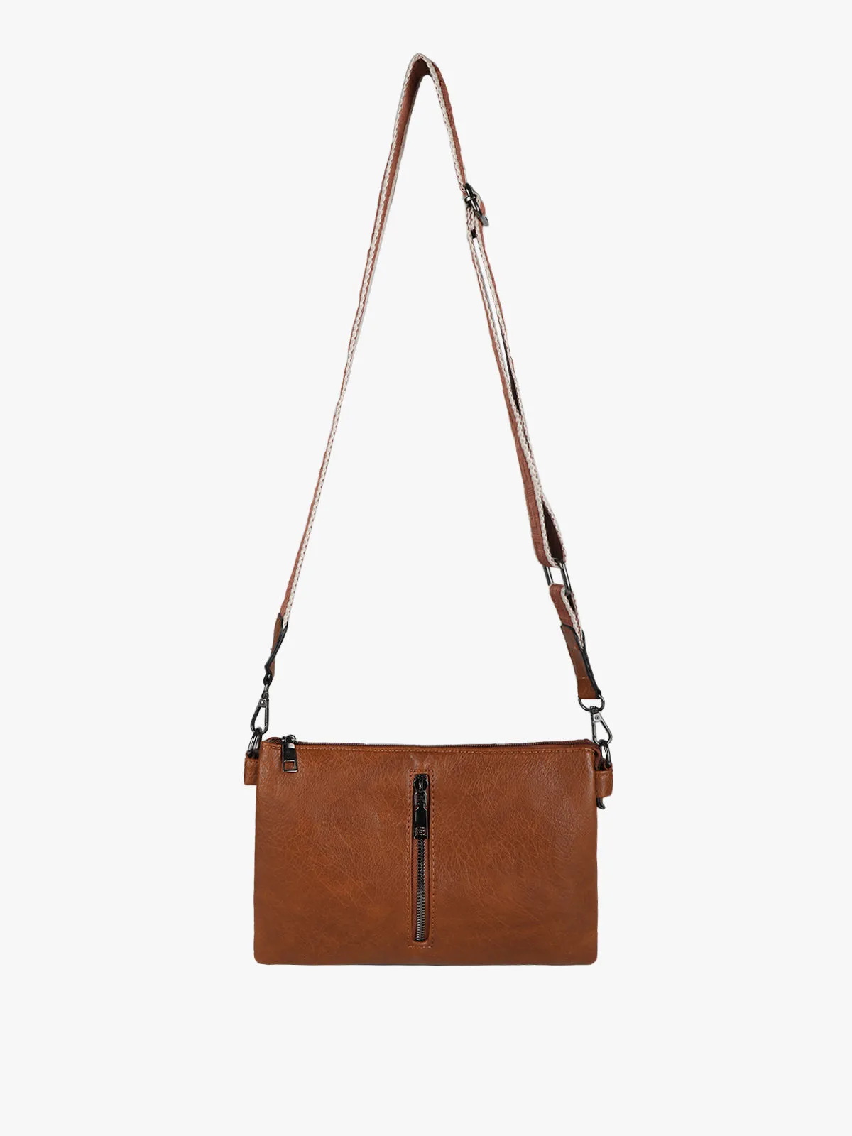 Solada Sac bandoulière femme