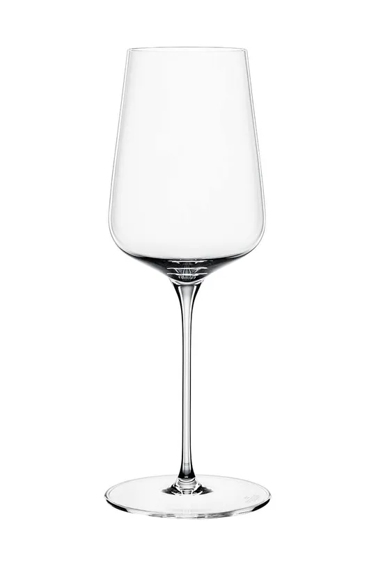 Spiegelau set calici da vino Definition pacco da 2