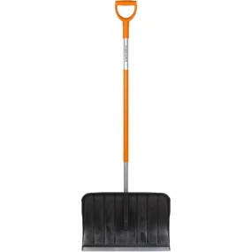 Spingineve Fiskars SnowXpert™