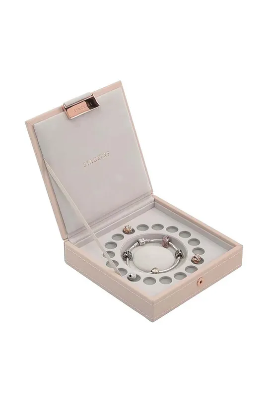 Stackers cofanetto per bracciali e charms